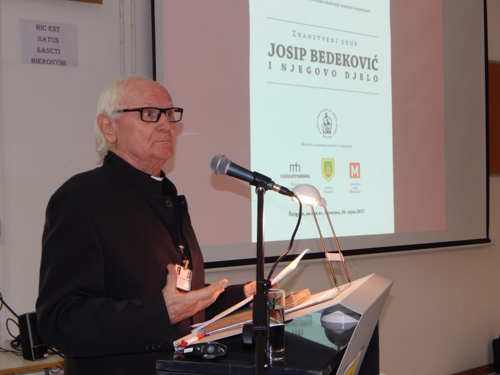 Juraj Kolarić