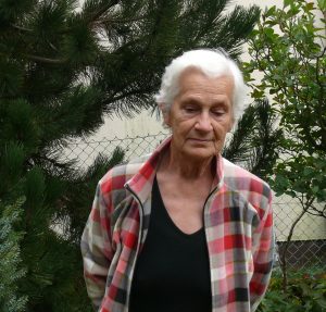 Kata Bičak