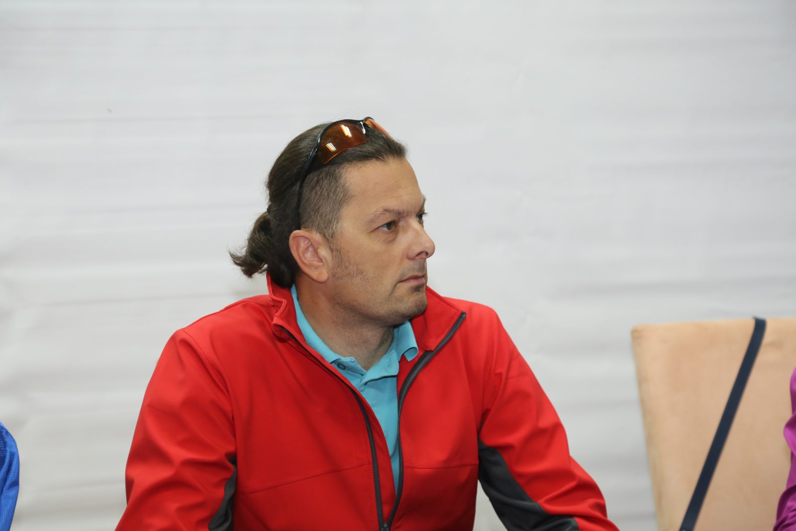 Nenad Ciglar