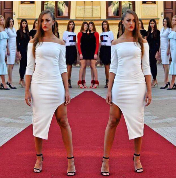 Paula na pripremama u Vinkovcima