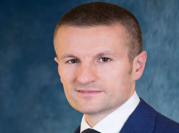 Ante Todorić