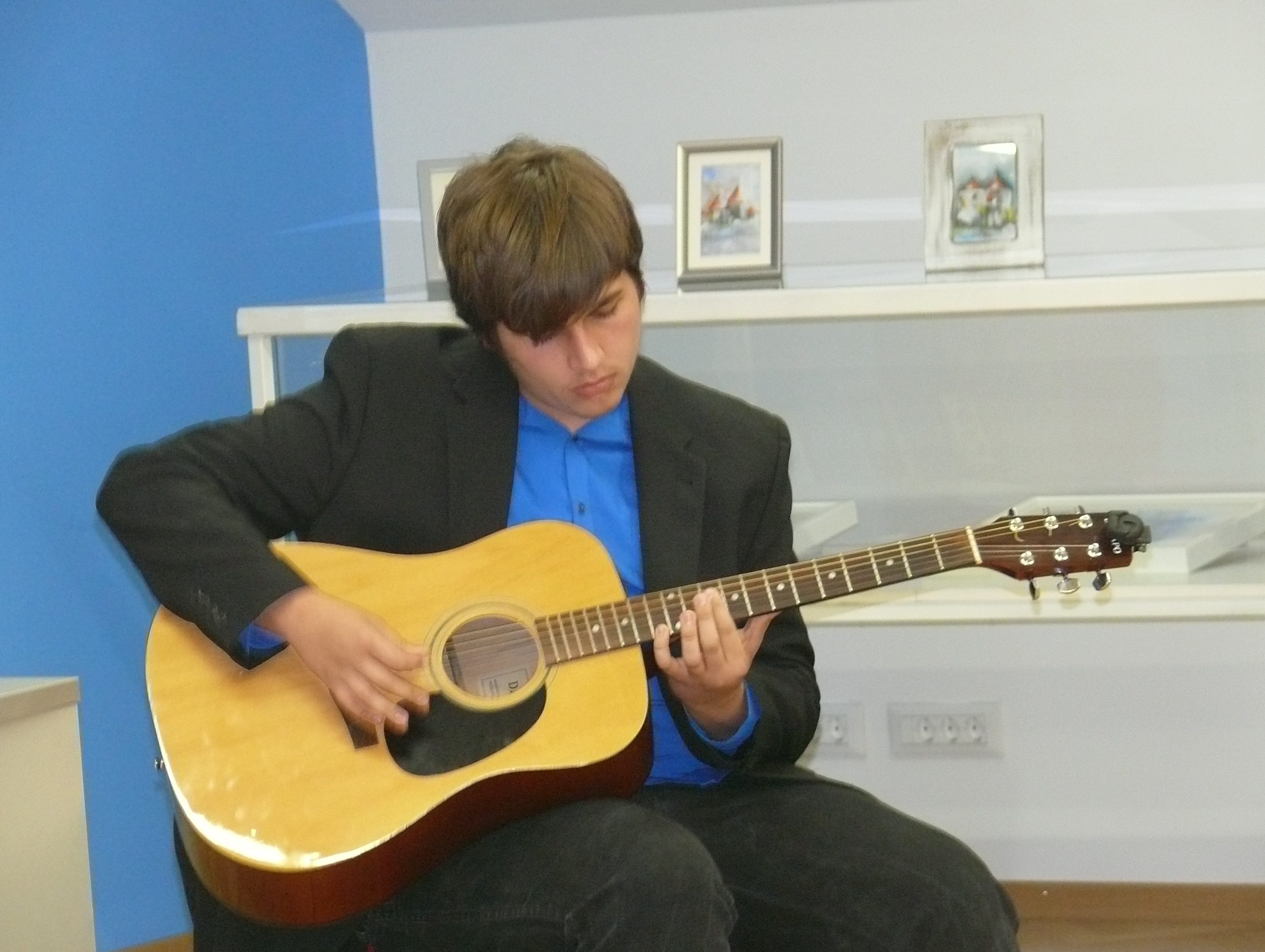 Kristian Čurila