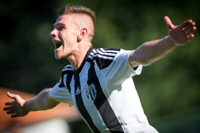Luka Bobičanec