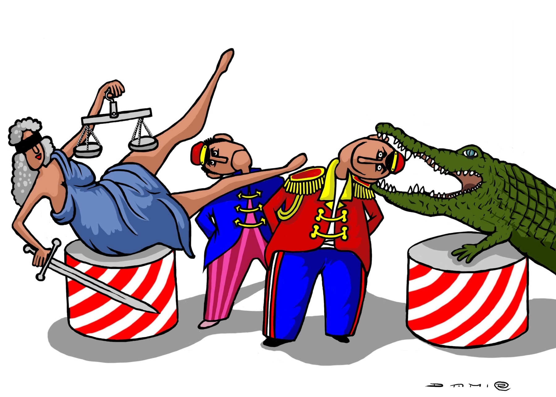 autor: Damir Novak