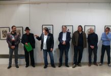 izložba stripa nedjelja (38)