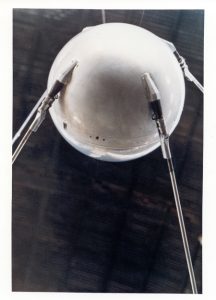 sputnik1