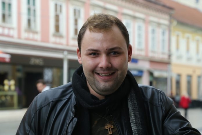 Ivan Vlahek