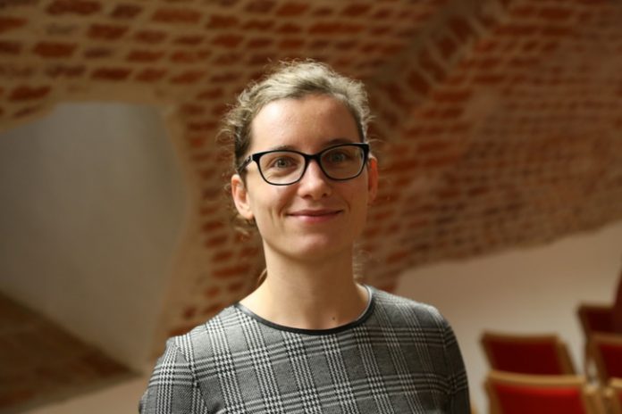 janja Kovač