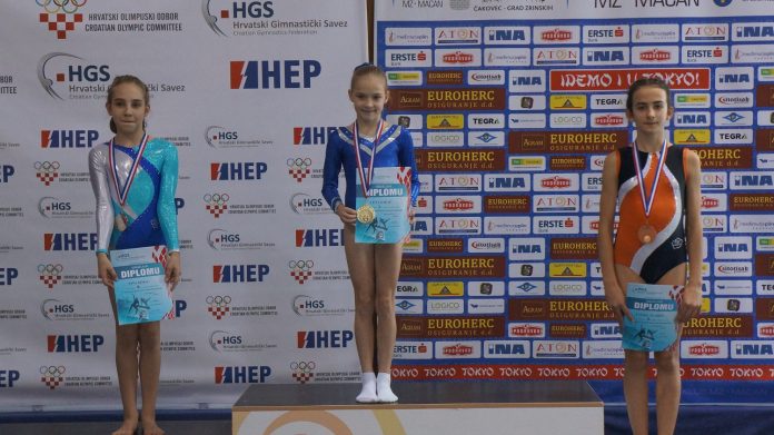 Luna Sakač