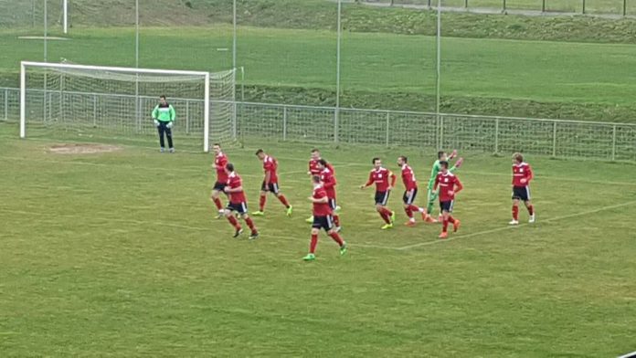NK Polet Sv. Martin na Muri