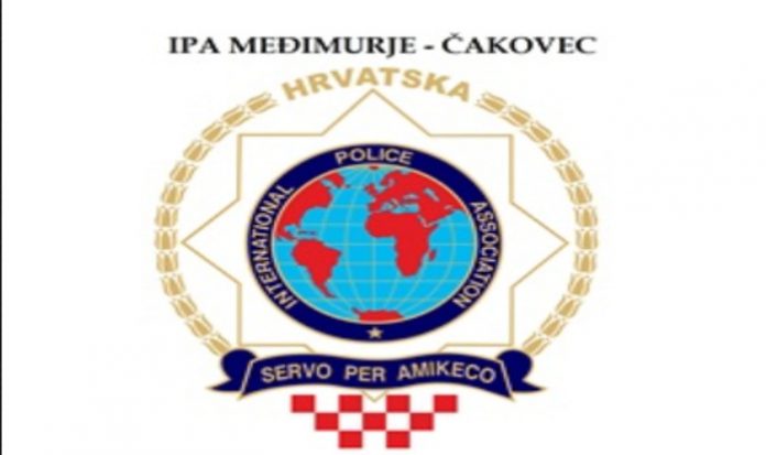 Regionalni klub IPA Međimurje