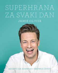 SUPERHRANA-za-svaki-dan-Jamie-Oliver-