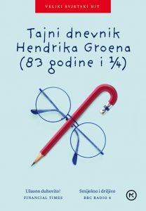 Tajni-dnevnik-Hendrika-Groena