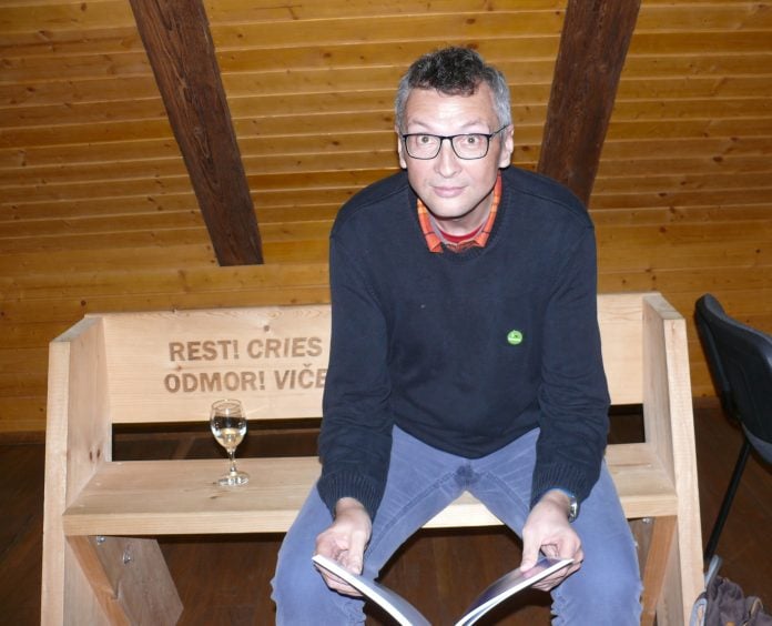Tomislav Birtić