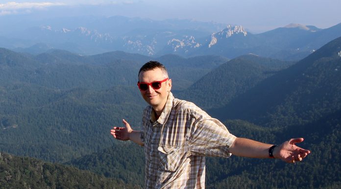 Tomislav Birtić