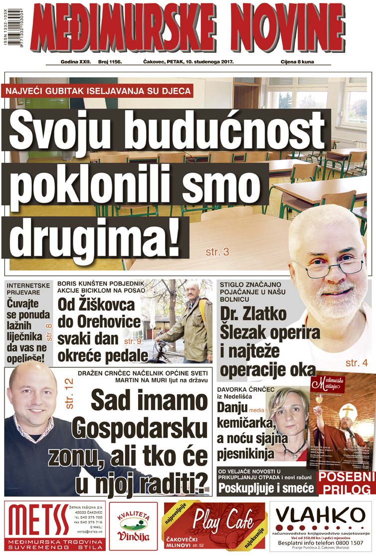 besplatni horoskop za internetske utakmice