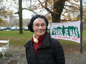 prosvjed park je nas (9)