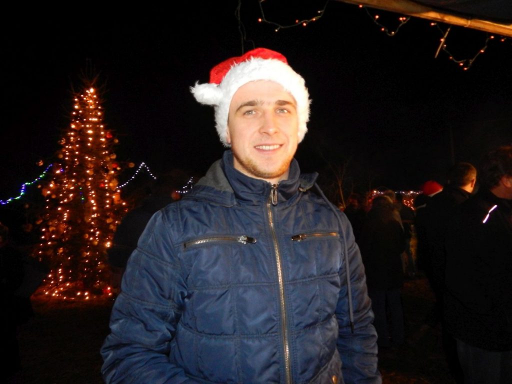 Vedran Kovačić
