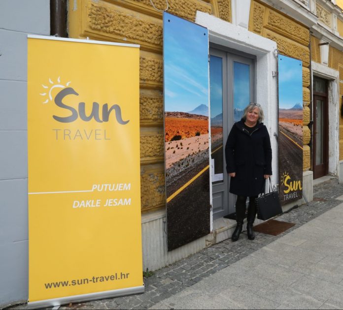 karmen matotek sun travel