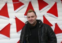 Ivan Vlahek
