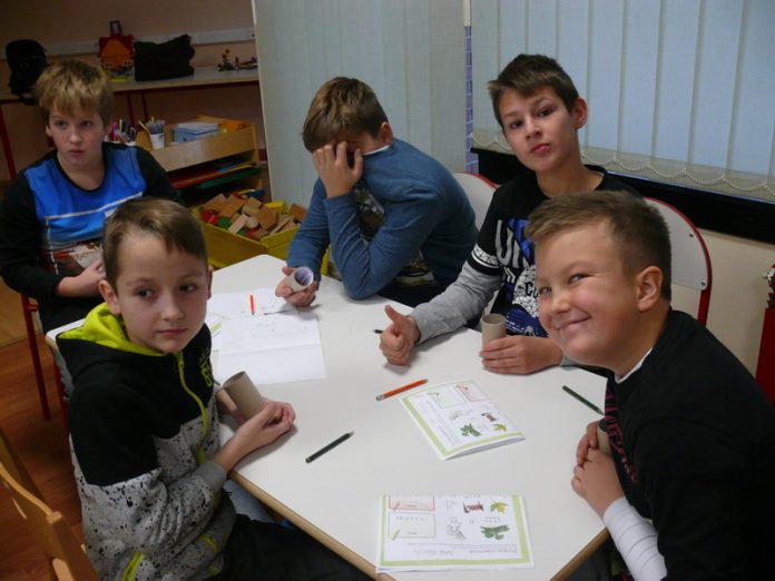 međunarodni dan solidarnosti