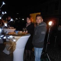 otvorenje turistička agencija sun travel