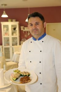 Restoran Kristal sv stefan_ Adam Puskaric