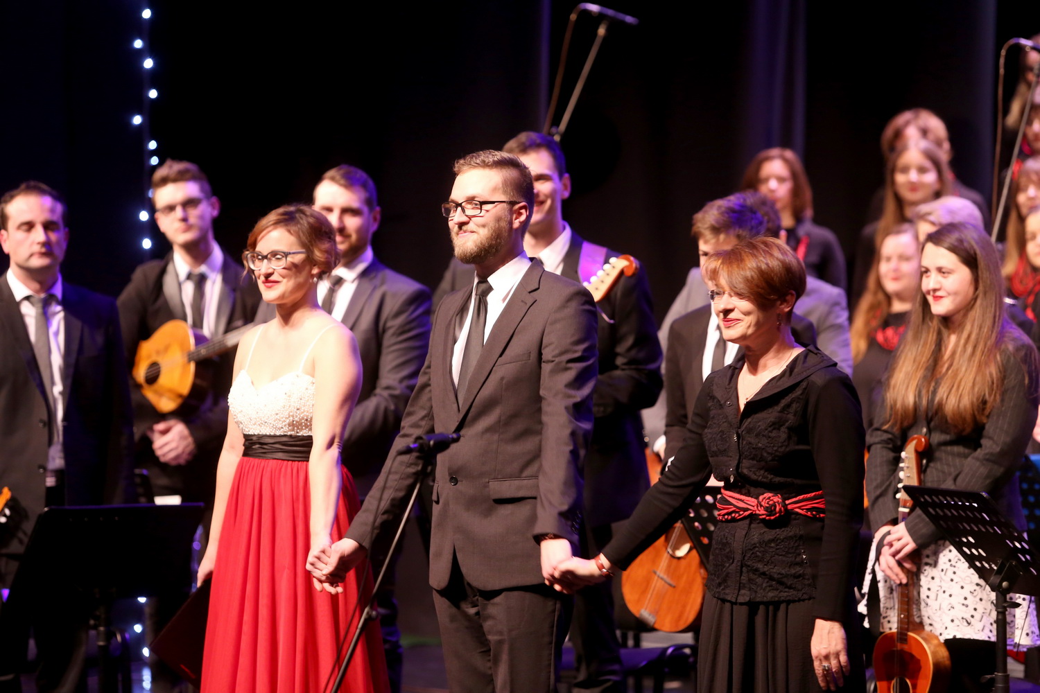 bozicni koncert uczk25