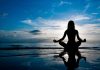 meditacija