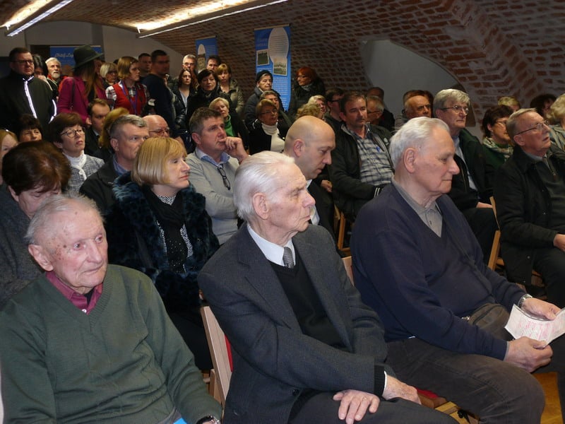 Noc muzeja_Muzej Medjimurja Cakovec (15)_resize