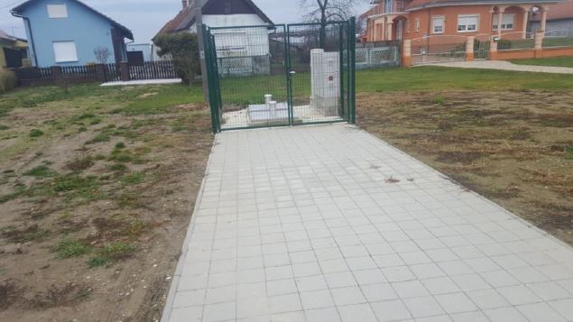 Pribislavec