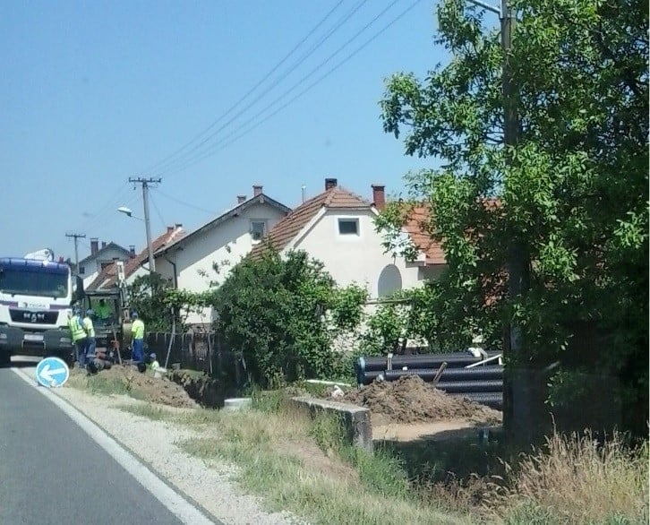 Slemenice i Žiškovec