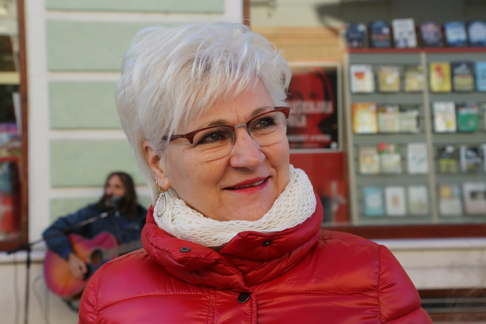 Đurđica Salaj