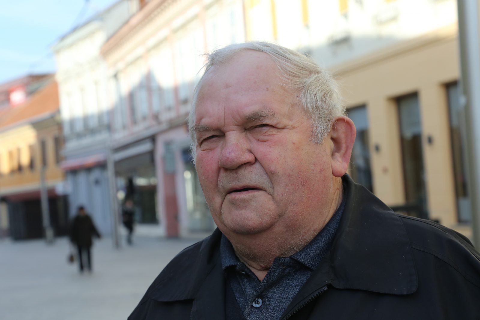 Ivan Kranjčec