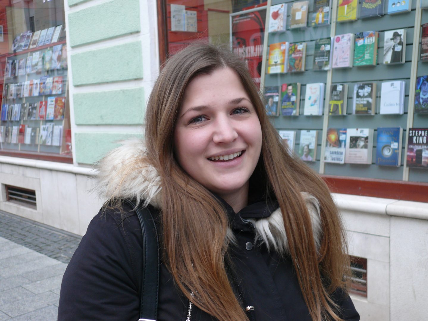 Josipa Marković