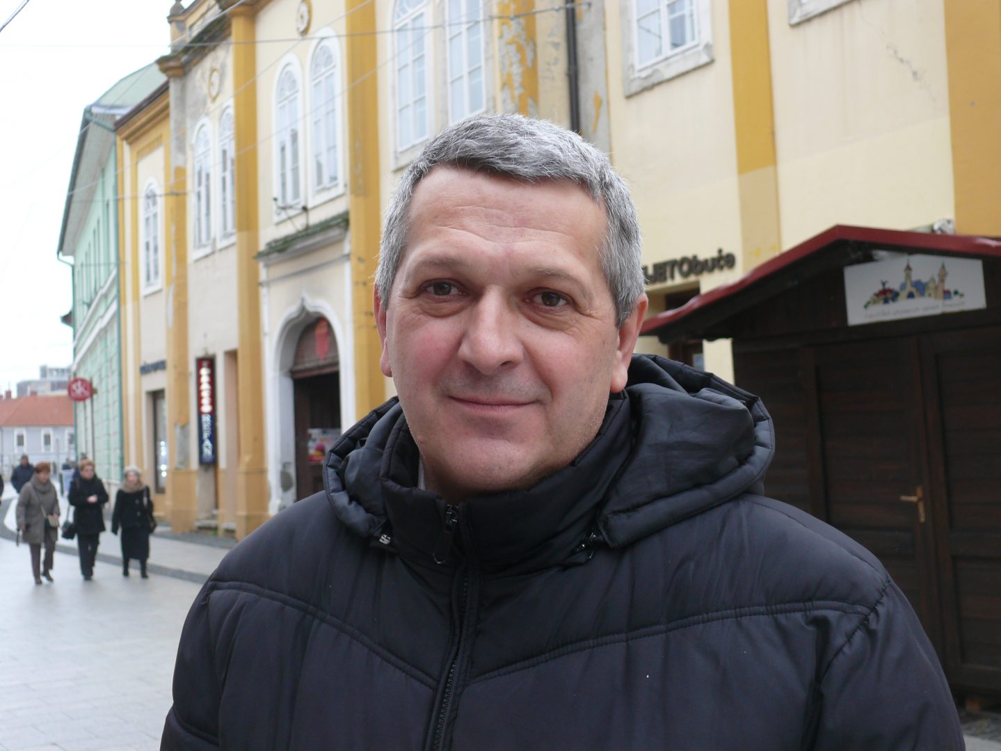 Cvetan Kovač