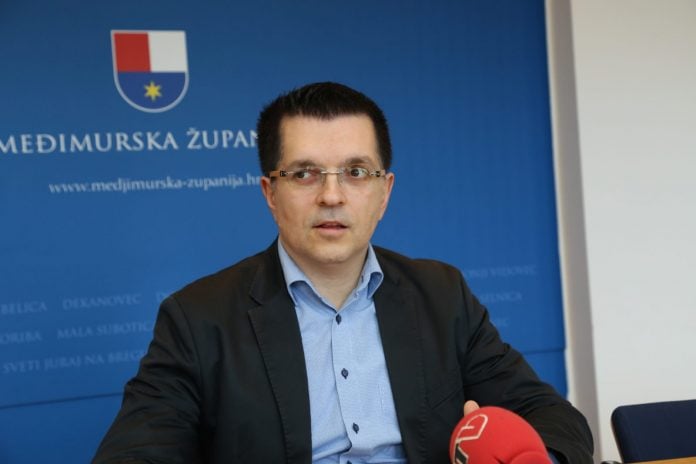 Branimir Bunjac