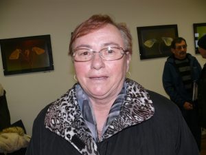 Jelena Pongračić