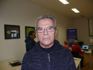 Jožef Pfeifer)