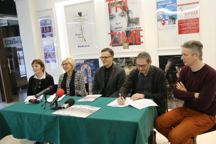 press Centar za kulturu Čakovec press Centar za kulturu Čakovec