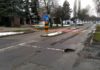 Pripazite ako se vozite na relaciji Vukovarske ulice u Čakovcu
