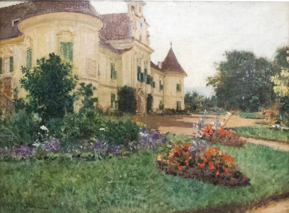 VLAHO BUKOVAC