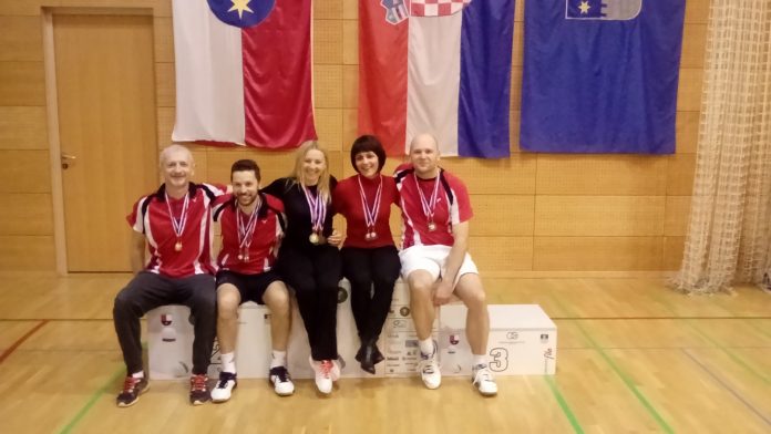 Veteransko pojedinačno Prvenstvo Hrvatske badminton3