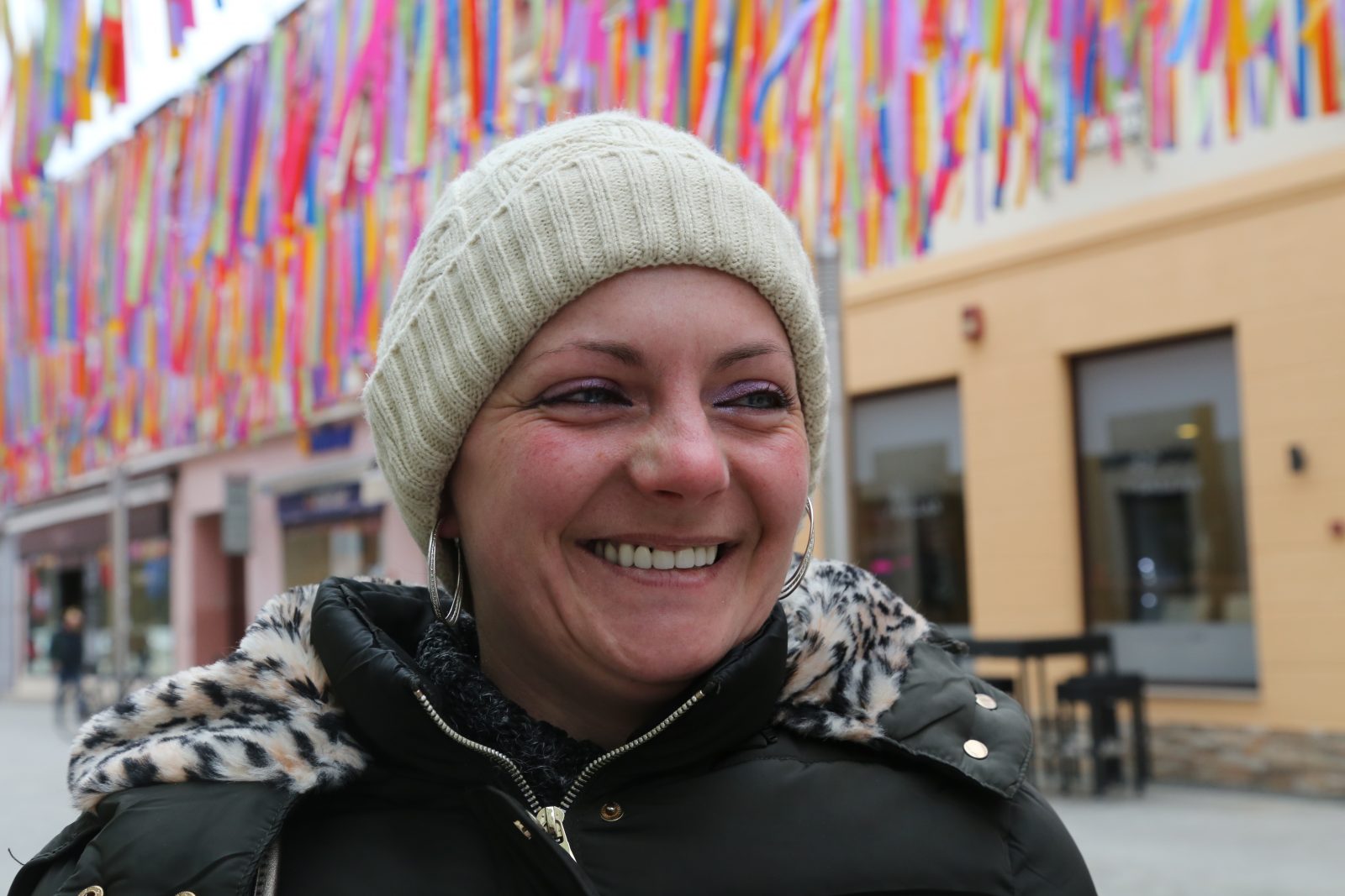 Milena Ružman