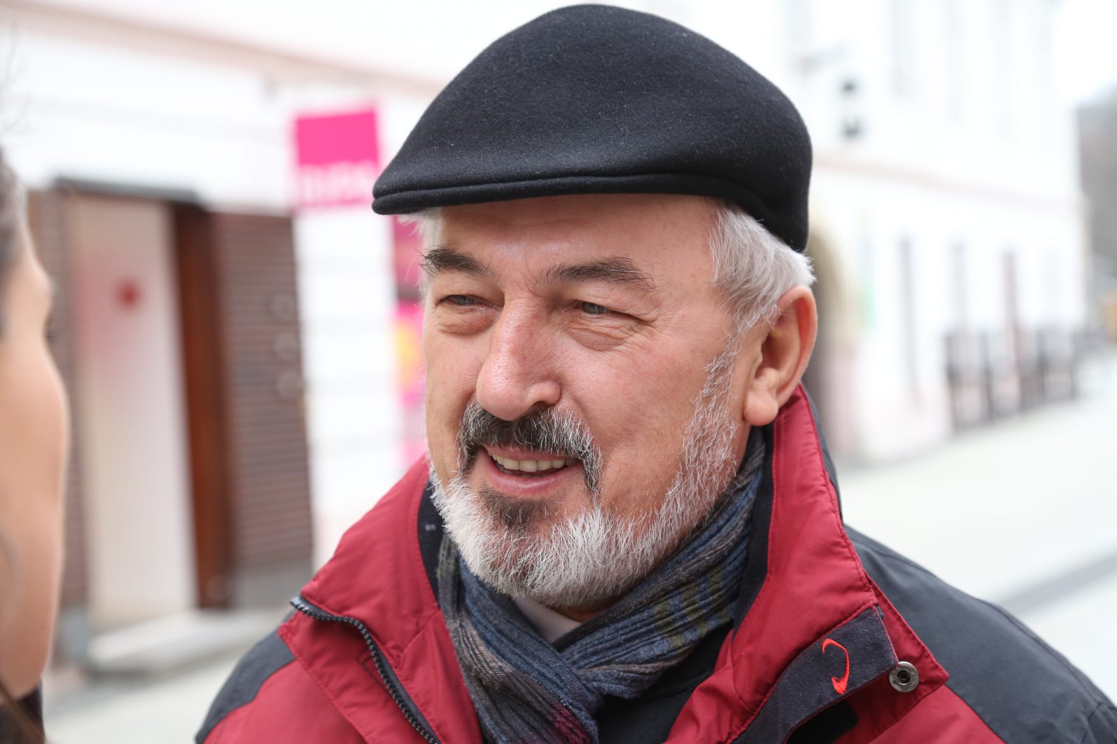 Ivo Vidović