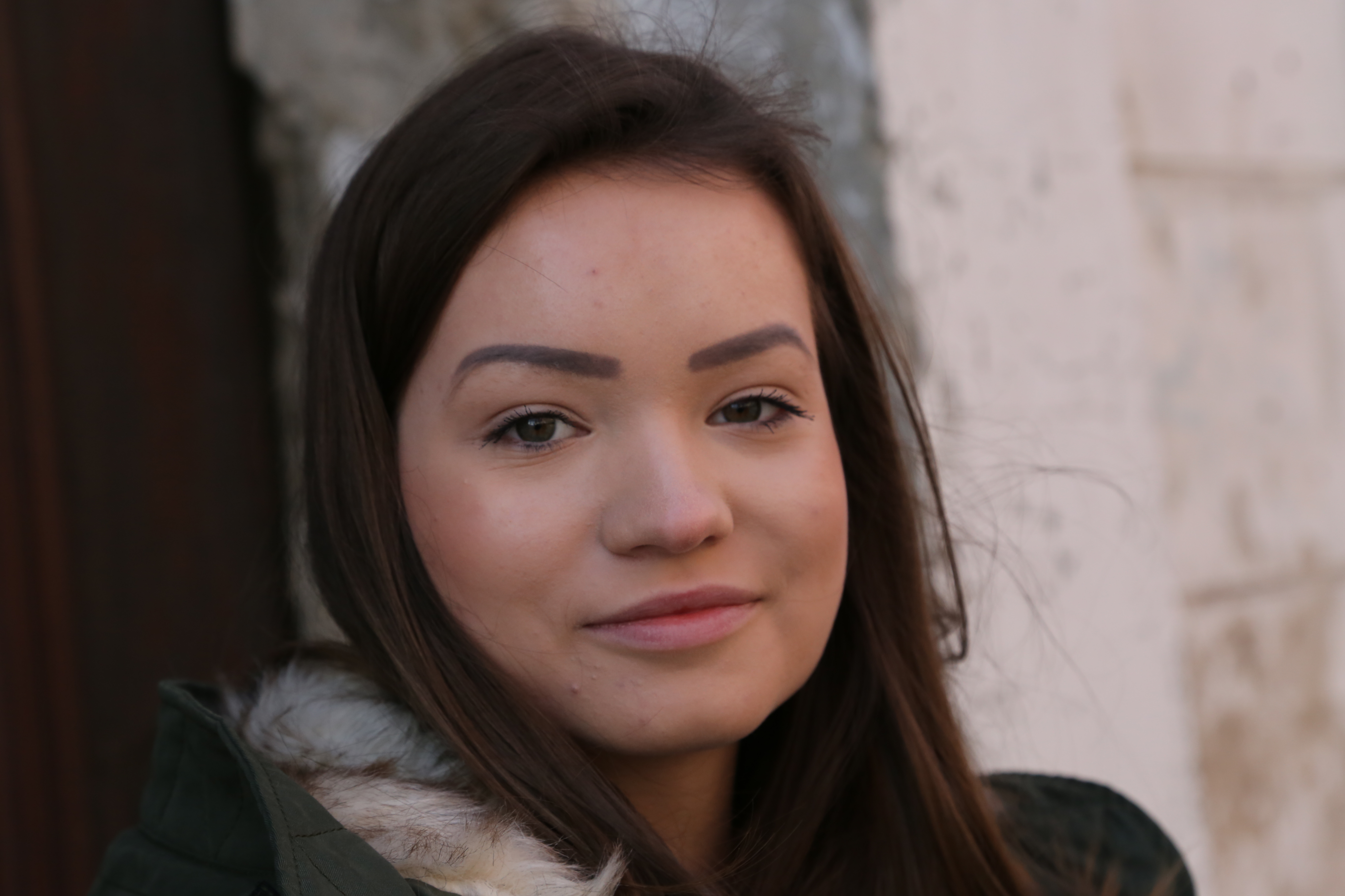 Danijela Švec