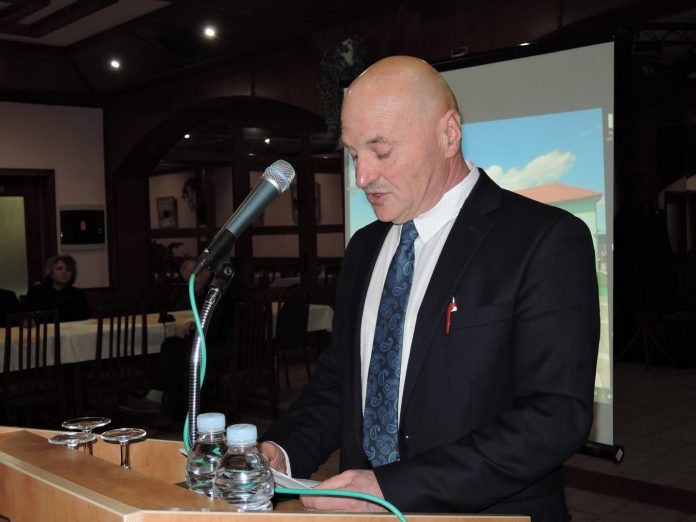 vladimir dobranić