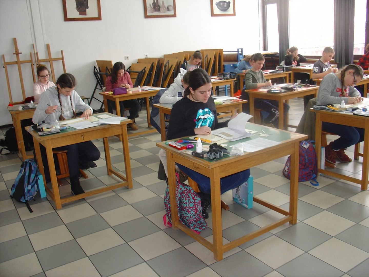 6. raz_Graditeljstvo