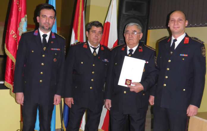 DVD Vratišinec