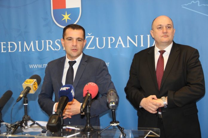 Koordinacijska radna skupina za primjenu propisa iz područja zaštite životinja